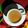Asia Khanom Bushra's cooksnap of when they made গরুর দুধে কড়া লিকারে দুধ চা.