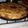 El cooksnap de Juan Benegas cuando hizo Tarta de zapallitos con queso.