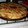 El cooksnap de Juan Benegas cuando hizo Tarta de zapallitos con queso.