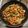 Cooksnap dari ivy chininta untuk resep Tumis Kerang Cabe Ijo