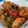 Cooksnap dari sulistyah untuk resep Ayam Kecap