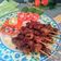Cooksnap dari Zhely Rairy untuk resep Sate Maranggi khas Purwakarta