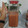El cooksnap de Bárbara Prieto cuando hizo Gazpacho sin Pan - la receta ligera para refrescarse en verano.