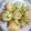 Anupa Prajapati's cooksnap of when they made પાણી પૂરી(pani puri recipe in Gujarati).