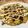 Pawel's cooksnap of when they made Okonomiyaki Party 🎌🎉.