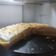 El cooksnap de -パン-Pancito cuando hizo Pie De Limón.