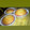 El cooksnap de Nicole ochoa cuando hizo Muffins de banana, avena, nueces y chips de chocolate.