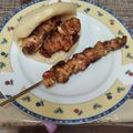 Cooksnap από Cleopatra στη συνταγή Bao buns