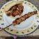 Cooksnap από Cleopatra στη συνταγή Bao buns