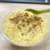 Cooksnap dari Dhevi Mei untuk resep Creamy Mashed Potato