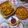 Sutapa Chakraborty's cooksnap of when they made কুচো নিমকি (Kucho nimki recipe in bengali).