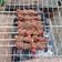 Cooksnap dari Dapoer_Anoe (Anugrah) untuk resep Sate sapi bumbu kecap, empuk, enak dan cepat