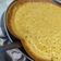 Cooksnap dari irwina weda ✅ untuk resep Martabak Teflon