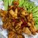Cooksnap dari yeninapitupulu untuk resep Ayam fillet saus lada hitam