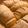 Cooksnap από Nansy G. στη συνταγή Scones-μπουρεκάκια με πατισσερί