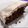 Cooksnap de Idalina Esteves quando cozinhou Bolo de Chocolate com Mascarpone.