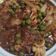 Cooksnap Zuraidah Abu Bakar semasa beliau membuat Sambal terung pipit bersama udang 🍤.