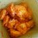 Cooksnap dari Elfrida Oktaviani untuk resep Jambu bumbu rujak bangkok