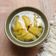 Cooksnap dari Erlina untuk resep Setup Nanas