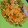 Wamil का कुकस्नैप जब उन्होंने भेलपूरी (Bhelpuri recipe in hindi) बनाया था।