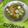 Cooksnap dari Ayumi Itsuwa untuk resep Tumis Tahu Sayur