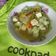 Cooksnap dari Ayumi Itsuwa untuk resep Tumis Tahu Sayur