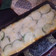 El cooksnap de Rocio Albano cuando hizo Pastel de verduras.