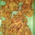 Cooksnap dari Яђзѕтцяђзѕтцяђзѕтцяђзѕтцяђзѕтц Яђзѕтцяђзѕтцяђзѕтцяђзѕтцяђзѕтц untuk resep Bakwan krispi Awet