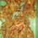Cooksnap dari Яђзѕтцяђзѕтцяђзѕтцяђзѕтцяђзѕтц Яђзѕтцяђзѕтцяђзѕтцяђзѕтцяђзѕтц untuk resep Bakwan krispi Awet