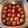 Walter's cooksnap of when they made Swedish Meatballs.