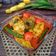 Cooksnap Norashikin Rahmat semasa beliau membuat Gulai Kari Ikan Merah 🤤.