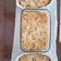 Cooksnap dari Lisa Suderes untuk resep Makaroni Panggang a.k.a Macaroni Schotel