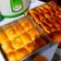 Cooksnap dari Dewa Ayu #(PaonTakSu@2016) untuk resep Roti Keset Isian Keju Susu #Lembut #