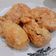 Cooksnap dari uwie prihartini untuk resep Ayam crispy / kfc kw super keriting