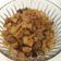 Cooksnap dari Shelvi Mega Christiani untuk resep Sambal goreng ati ampela kentang
