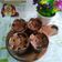 Cooksnap dari Rika Erviana untuk resep Chocolate Chiffon Cup