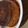 El cooksnap de initash cuando hizo Quesillo.