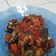 Cooksnap dari Ummu Hasna untuk resep Tumis Ikan Pindang Balado