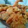 Cooksnap dari Prima T. S untuk resep Udang goreng tepung crispy