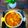 Ajita Srivastava का कुकस्नैप जब उन्होंने सरसों ग्रेवी अरबी की सब्जी (Sarson Gravy Arbi Ki Sabji recipe in hindi) बनाया था।