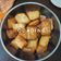 Cooksnap dari user_68374 untuk resep Odading