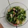 Cooksnap dari Linda Pitasari untuk resep Sawi Hijau dan Tahu Oseng