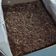 Cooksnap dari Dwi Melani Nova Priliyanti untuk resep 111. Fudgy Brownies