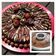 Cooksnap dari Cordelia untuk resep Marmer Cake
