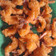 Cooksnap dari Noviyantie Novi untuk resep Ebi Furai (udang goreng crispy)