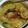 Cooksnap dari Fani astriana untuk resep Opor Ayam Kentang Bumbu Kuning Bersantan