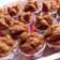 Cooksnap dari Serapina Fila Delfia untuk resep Bolu Kukus Gula Merah Merekah