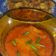 Cooksnap dari Anindya Vanindita untuk resep Udang Asam Pedas