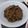 Cooksnap dari Ayindha untuk resep Tumis sapi cabe hijau
