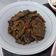 Cooksnap dari Ayindha untuk resep Tumis sapi cabe hijau